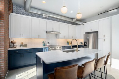 008_jbs06573jbs06573