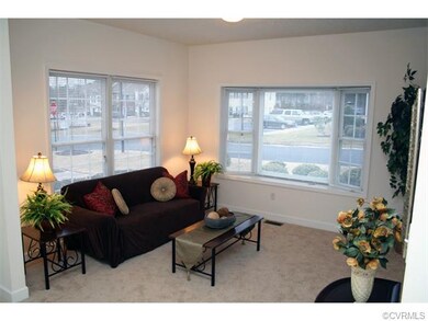 Click link to view Virtual Tour with additional in