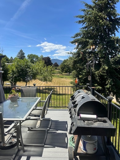 5605 Ebb Way, Missoula, MT 59803 - photo 4