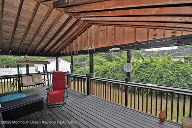 26 Crest Ave, Manahawkin, NJ 08050 - photo 7