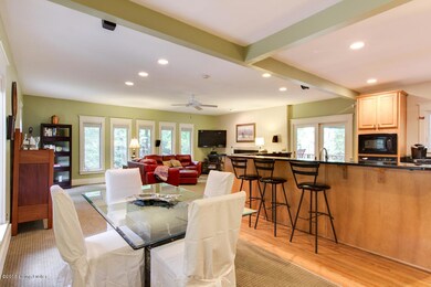 1219 Bates Ct, Louisville, KY 40204 - photo 7