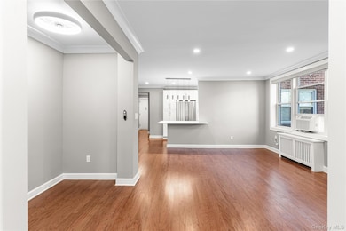 Boulder Condominiums unit 2, Bronxville, NY 10708 - photo 7
