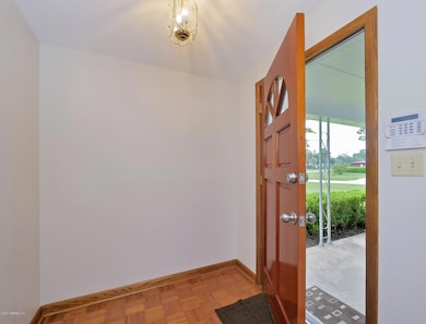 1521 Starwan Rd E, Jacksonville, FL 32211 - photo 5