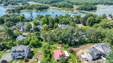 04--DJI_0632