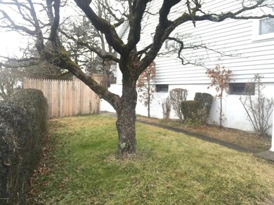 36 Valley Rd unit 1, Cos Cob, CT 06807 - photo 7