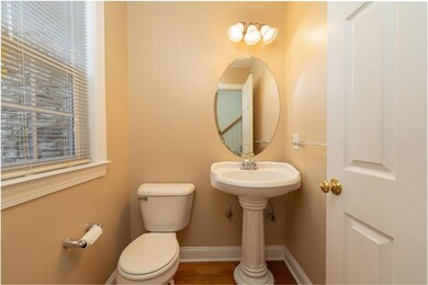 303 Maple Ct, Alburtis, PA 18011 - photo 7