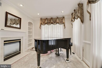 182 Meadow View Ln, Lansdale, PA 19446 - photo 6