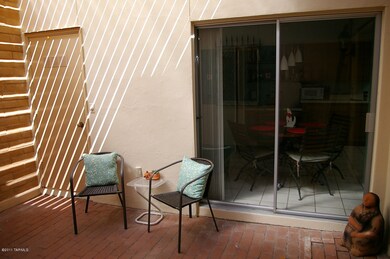 10230 N Valle Del Oro Dr, Tucson, AZ 85737 - photo 4