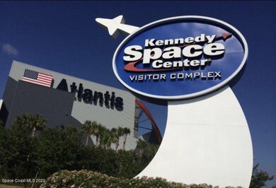 338B3191-3404-4ECE-86B1-0BB86E0D6101