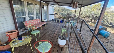 46 Fargo Trail, Silver City, NM 88061 - photo 7