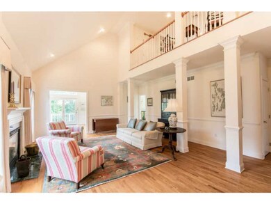 30 Seal Island Rd unit 30, Bristol, RI 02809 - photo 4