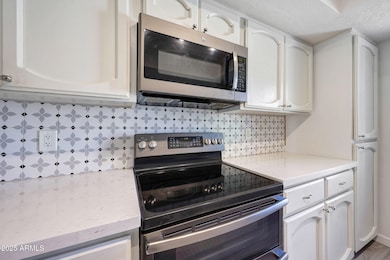 7510 E Thomas Rd unit 224, Scottsdale, AZ 85251 - photo 7