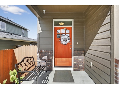 10820 NE 106th St, Vancouver, WA 98662 - photo 2