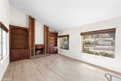 29212 Balloch St, Laguna Niguel, CA 92677 - photo 6