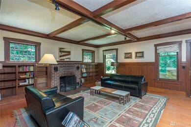 9518 SW Bank Rd, Vashon, WA 98070 - photo 3