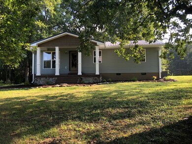 1401 Pennsylvania Ave-New2