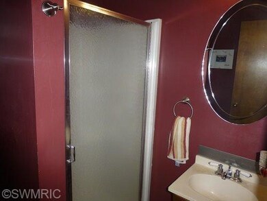 6758 Southpointe Ct SW, Byron Center, MI 49315 - photo 5