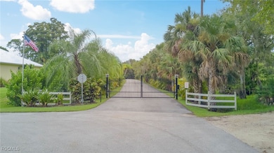 1993 Buford St, Alva, FL 33920 - photo 2