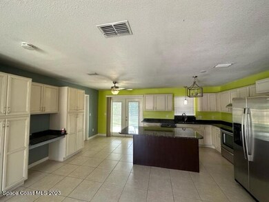 image7 (1)