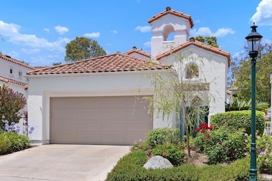 4150 Pindar Way, Oceanside, CA 92056 - photo 2