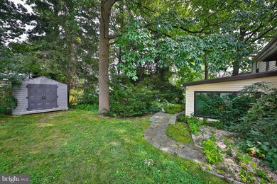 1337 Partridge Rd, Abington, PA 19001 - photo 3