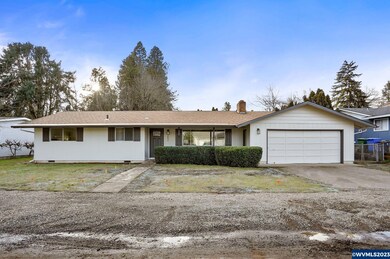 2895 Summer St SE, Salem, OR 97302 - photo 4