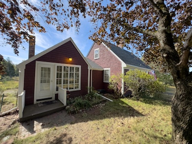 366 MOOSENECK EXTERIOR-16