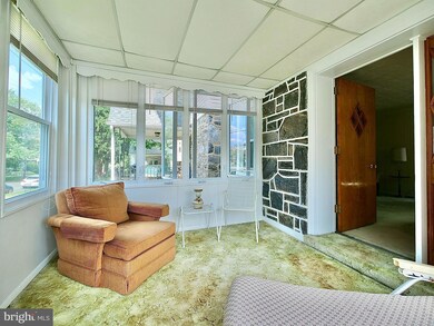 122 W Marshall Rd, Lansdowne, PA 19050 - photo 7