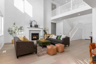 1309 Grassland Ct, Middleton, ID 83644 - photo 3