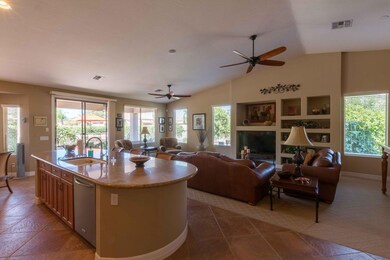 IMG_7807-HDR