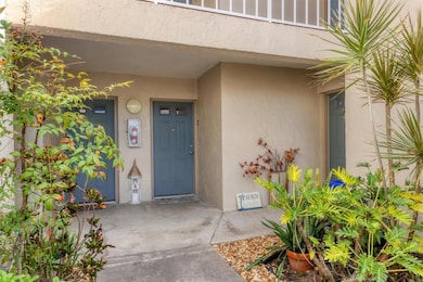 2121 Wood St unit 110, Sarasota, FL 34237 - photo 6