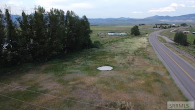 2.17 ac Tbd, Arimo, ID 83214 - photo 3