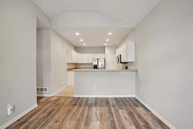 10-web-or-mls-6214-brickside-dr