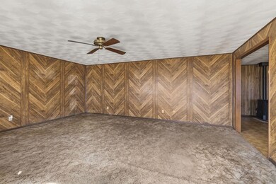 3-web-or-mls-DSC09935