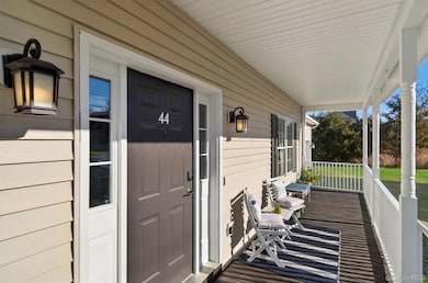 44 Catskill Ave, Monroe, NY 10950 - photo 2