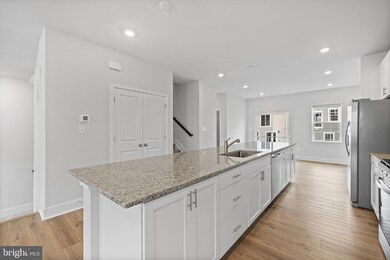 23635 Goodwill Way, California, MD 20619 - photo 7