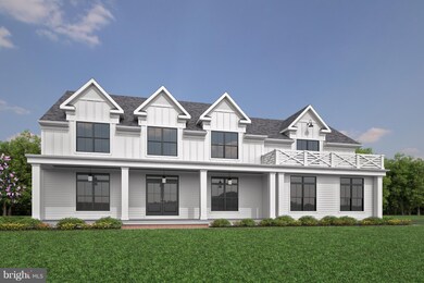 1305 Nicodemus Rd, Reisterstown, MD 21136 - photo 2