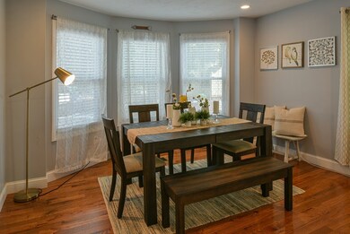 21 Emerton St unit 1, Salem, MA 01970 - photo 2