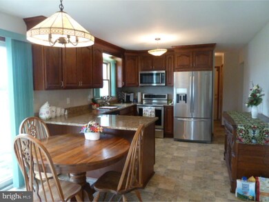 2 Wheatland Cir, Middletown, DE 19709 - photo 7