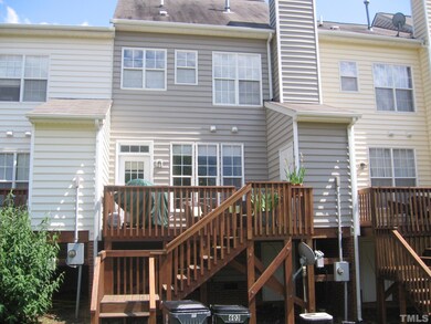 Photo #2