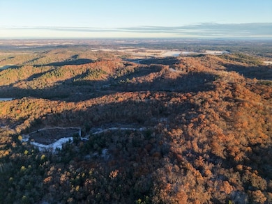 1080 Admiral Rd, Sparta, WI 54656 - photo 4