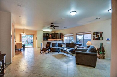 family room-2