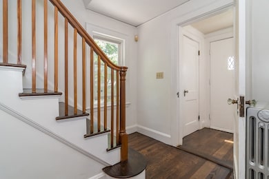 847 Worcester St, Wellesley Hills, MA 02481 - photo 3