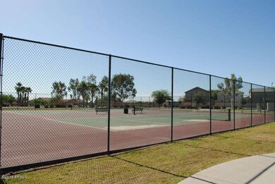 magma ranch tennis