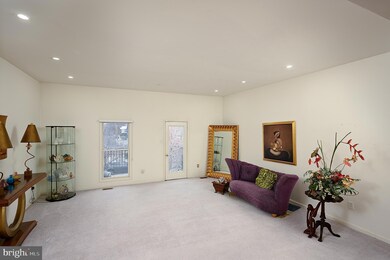 1905 Eutaw Place, Baltimore, MD 21217 - photo 7