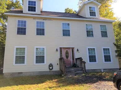 844 Country Place Dr, Tobyhanna, PA 18466 - photo 2