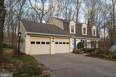 6239 Plaited Reed, Columbia, MD 21044 - photo 3