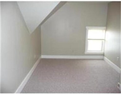 6 Grant St unit 5, Taunton, MA 02780 - photo 6