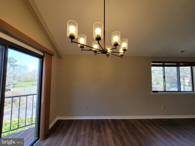 206 B Cypress Point Cir unit 206-B, Mount Laurel, NJ 08054 - photo 6