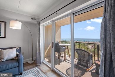 Marigot Beach Condominiums unit 105, Ocean City, MD 21842 - photo 7